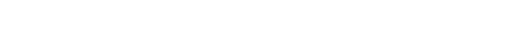Keto Science Logo
