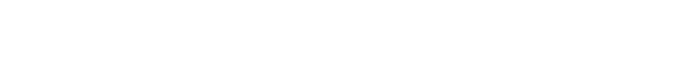 Keto Science Logo