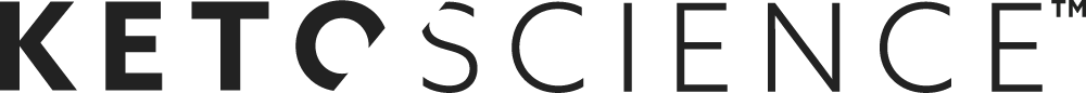 Keto Science Logo