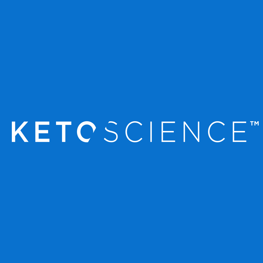 Keto Science