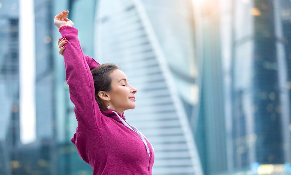 How to Lose Weight on a Keto Diet