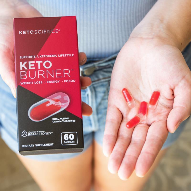 kiss my keto keto burn reviews kiss my keto keto burn reviews