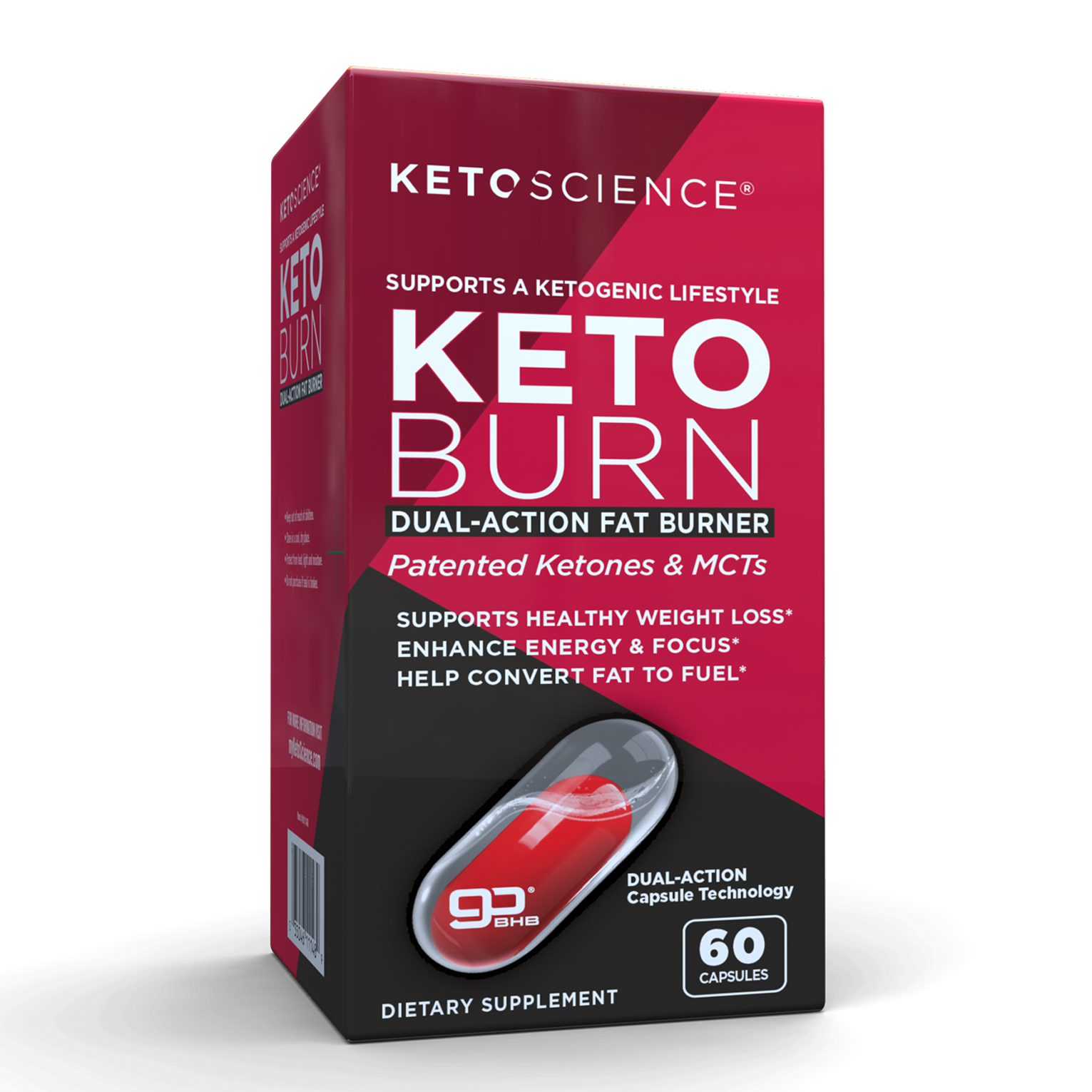 Keto Science Your Source For Ketogenic Diet Foods And More keto-science-your-source-for-ketogenic-diet-foods-and-more